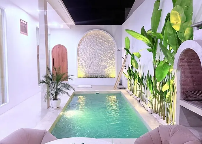 Luxury Grand